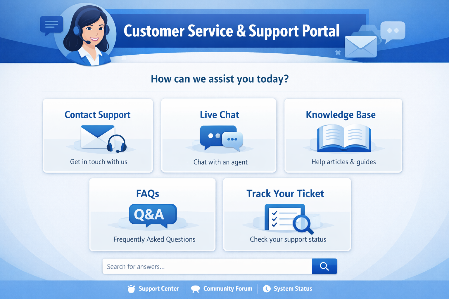 Assistive_web_application